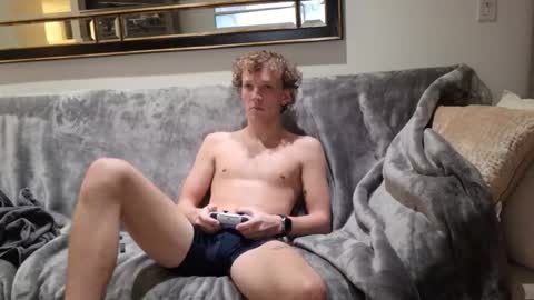 Snapshot of boyyhb chatting on 21, 11, 2025 Boyyhb online show from 21, 11, 2025