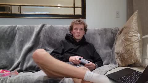 Snapshot of boyyhb chatting on 21, 12, 2025 Boyyhb online show from 21, 12, 2025