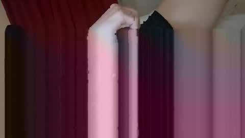 Snapshot of boyyo18te chatting on 22, 10, 2025 boyyo18te online show from 22, 10, 2025