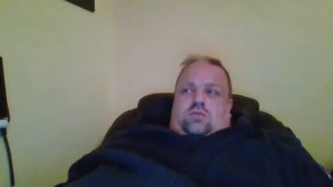 boyz2whyz online show from 11, 9, 2025
