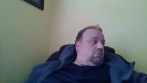 boyz2whyz online show from 18, 9, 2025
