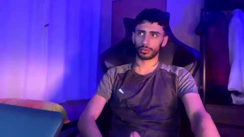 boyzinm2 online show from 15, 9, 2025