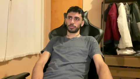 boyzinm2 online show from 19, 9, 2025