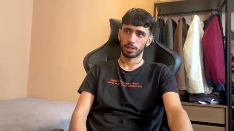 boyzinm2 online show from 10, 11, 2025