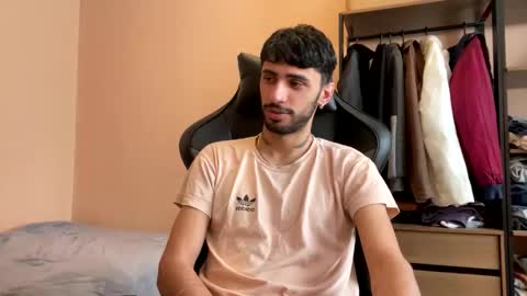 boyzinm2 online show from 30, 11, 2025