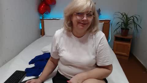 Snapshot of bozhenanude chatting on 20, 2, 2025 BozhenaNude online show from 20, 2, 2025