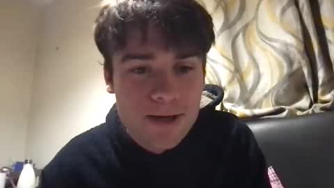 Jeff online show from 23, 10, 2025