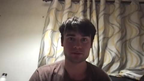 Jeff online show from 2, 11, 2025