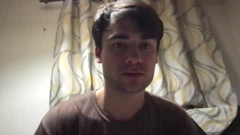 Jeff online show from 5, 11, 2025