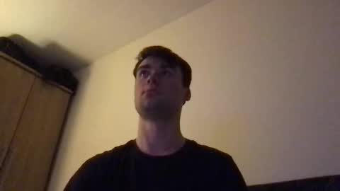 Jeff online show from 25, 2, 2026