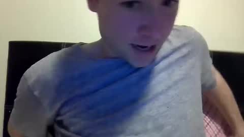 Jeff online show from 1, 3, 2026