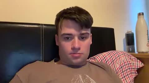 Jeff online show from 20, 4, 2026