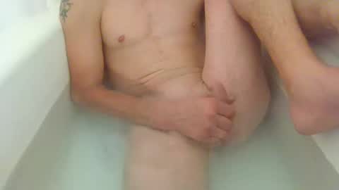 Snapshot of bp197869 chatting on 28, 12, 2024 CAM2CAM LOVE JUST TO HAVE FUN online show from 28, 12, 2024