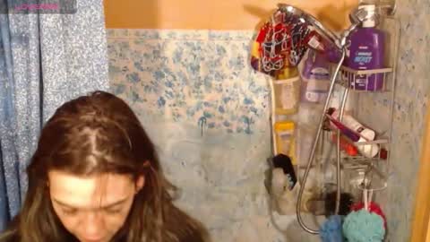 Snapshot of bpdbrittany chatting on 9, 2, 2025 bpdbrittany online show from 9, 2, 2025