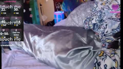 Snapshot of bpdbrittany chatting on 11, 2, 2025 bpdbrittany online show from 11, 2, 2025