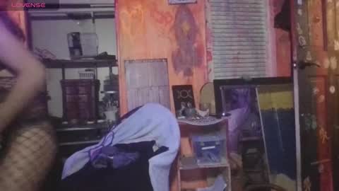 Snapshot of bpdbrittany chatting on 18, 2, 2025 bpdbrittany online show from 18, 2, 2025