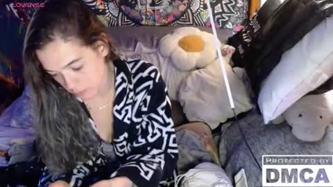 Snapshot of bpdbrittany chatting on 23, 2, 2025 bpdbrittany online show from 23, 2, 2025