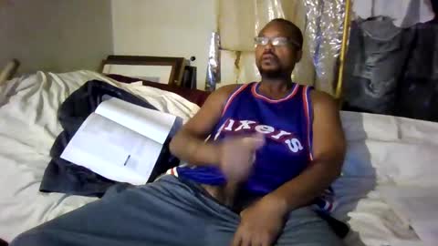 Snapshot of bpharrel34 chatting on 1, 10, 2025 bpharrel34 online show from 1, 10, 2025