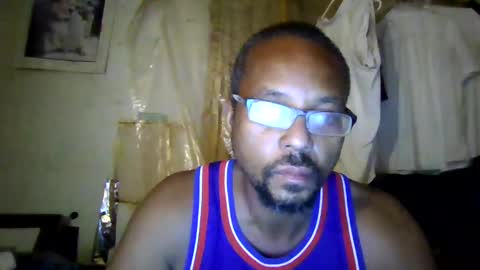 Snapshot of bpharrel34 chatting on 7, 10, 2025 bpharrel34 online show from 7, 10, 2025