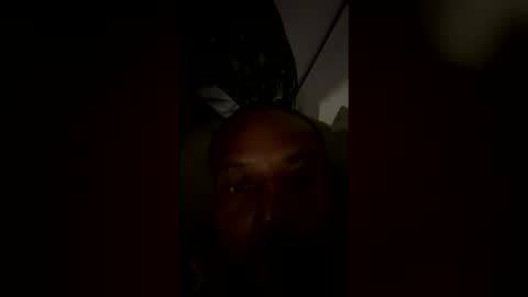 bpharrel34 online show from 22, 2, 2026
