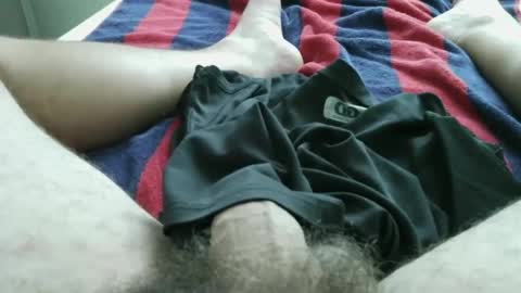 Snapshot of bpllpd chatting on 12, 9, 2025 bpllpd online show from 12, 9, 2025