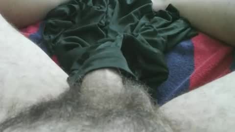 Snapshot of bpllpd chatting on 3, 12, 2025 bpllpd online show from 3, 12, 2025