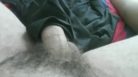 bpllpd online show from 22, 2, 2026