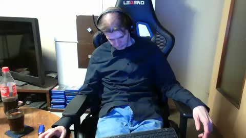 Snapshot of bponie1 chatting on 15, 2, 2025 bponie1 online show from 15, 2, 2025