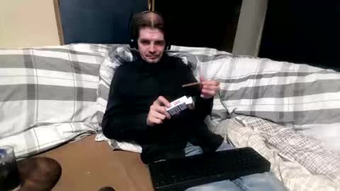 Snapshot of bponie1 chatting on 17, 9, 2025 bponie1 online show from 17, 9, 2025