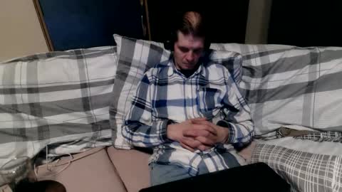 Snapshot of bponie1 chatting on 28, 9, 2025 bponie1 online show from 28, 9, 2025