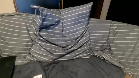 Snapshot of bponie1 chatting on 20, 12, 2025 bponie1 online show from 20, 12, 2025