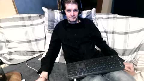 bponie1 online show from 17, 1, 2026