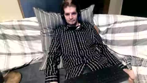 bponie1 online show from 15, 2, 2026