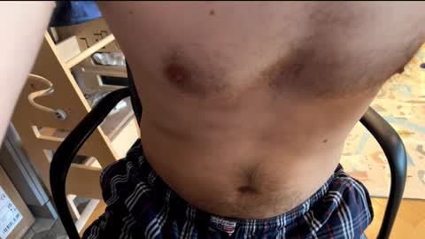 bprophet online show from 13, 9, 2025