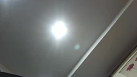 Snapshot of bpstamourconstruction1 chatting on 8, 3, 2025 bpstamourconstruction1 online show from 8, 3, 2025