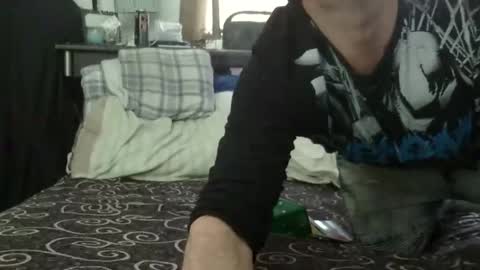 bpstamourconstruction1 online show from 13, 2, 2026