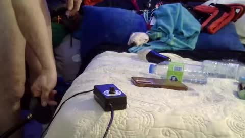 bpstamourconstruction1 online show from 4, 4, 2026