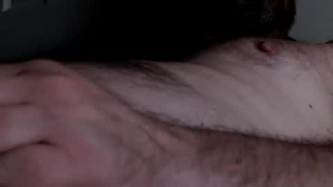 bpw76 online show from 18, 1, 2025