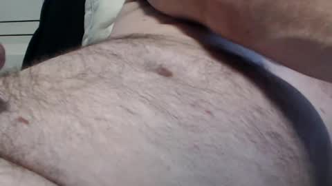 bpw76 online show from 19, 1, 2025