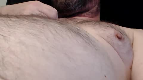 bpw76 online show from 20, 1, 2025