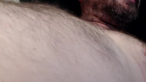 bpw76 online show from 20, 1, 2025