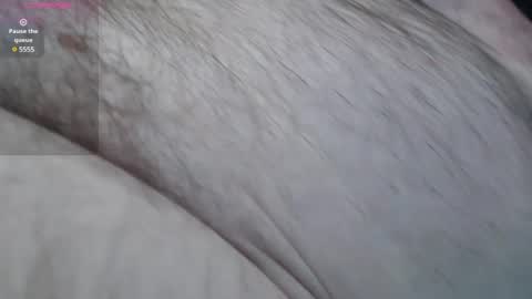 bpw76 online show from 21, 1, 2025