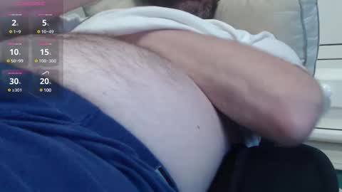 bpw76 online show from 27, 1, 2025