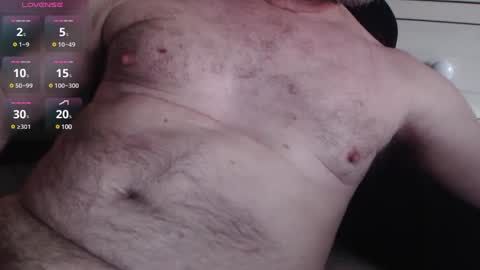 bpw76 online show from 4, 2, 2025