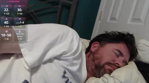 bpw76 online show from 23, 2, 2025