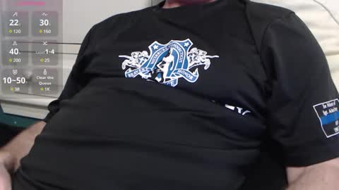 bpw76 online show from 24, 2, 2025