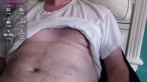 bpw76 online show from 28, 2, 2025