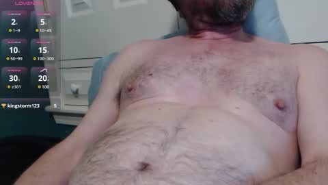 bpw76 online show from 5, 3, 2025