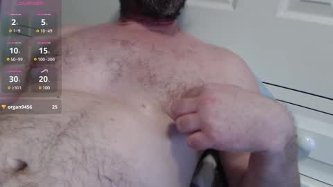 bpw76 online show from 7, 3, 2025