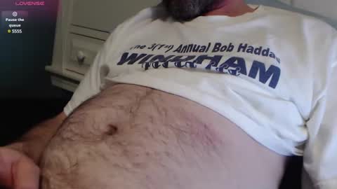 bpw76 online show from 9, 3, 2025